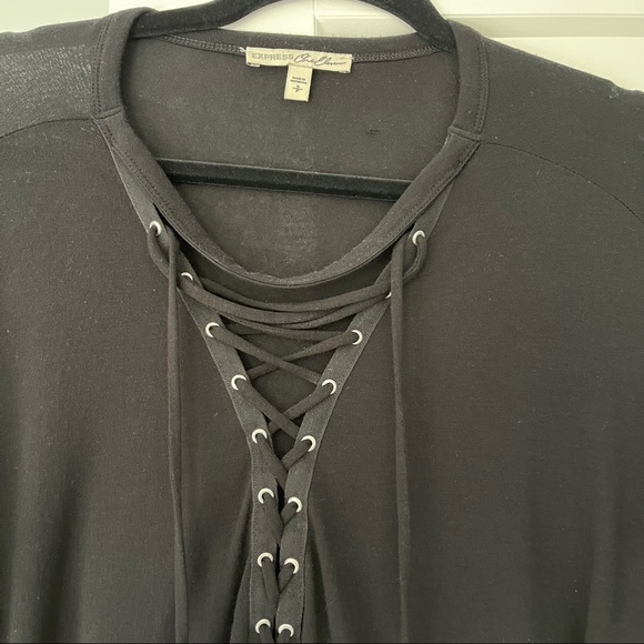 Express tunic - Picture 2 of 2